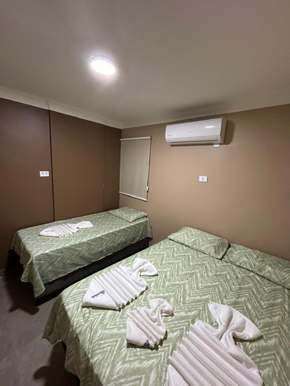 Apartamento Encantador Na Beira-Mar De Maceio Exterior photo